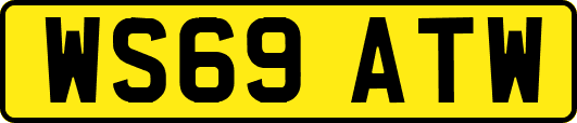WS69ATW