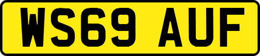WS69AUF