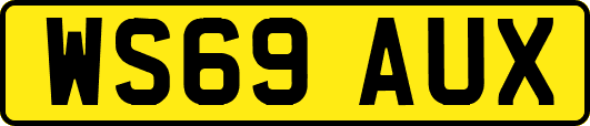 WS69AUX