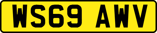 WS69AWV