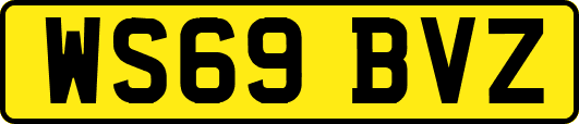 WS69BVZ