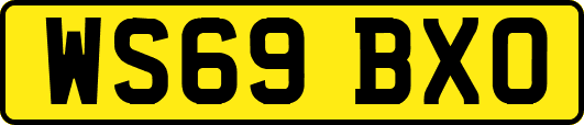 WS69BXO