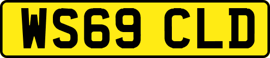 WS69CLD