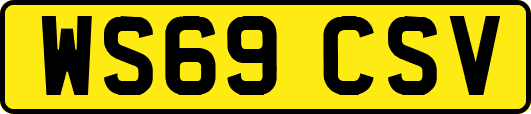 WS69CSV