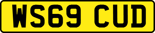 WS69CUD