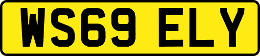 WS69ELY
