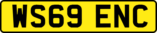 WS69ENC