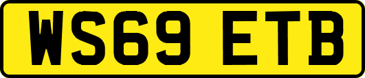 WS69ETB