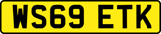 WS69ETK