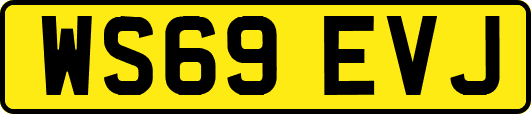 WS69EVJ