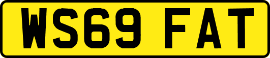 WS69FAT