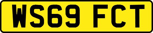 WS69FCT