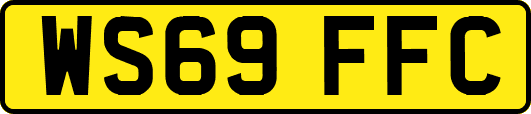 WS69FFC