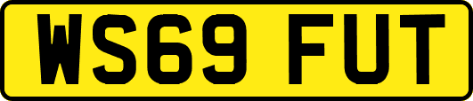WS69FUT