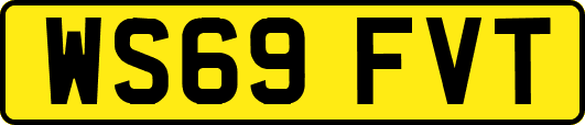 WS69FVT