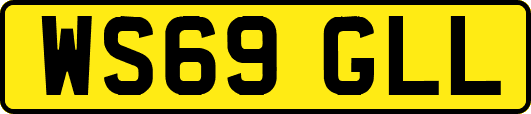 WS69GLL