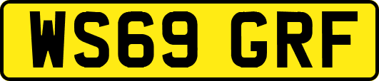 WS69GRF