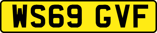 WS69GVF
