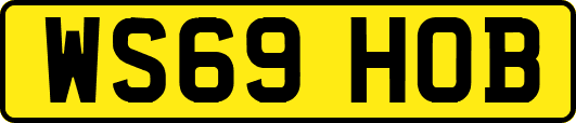 WS69HOB