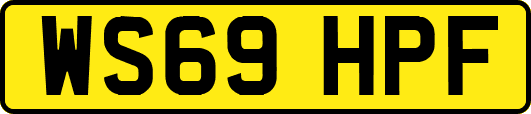 WS69HPF