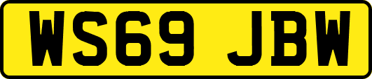 WS69JBW