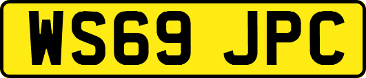 WS69JPC