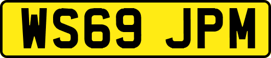 WS69JPM