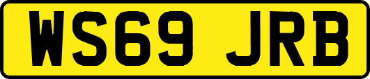 WS69JRB