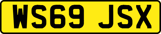 WS69JSX