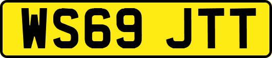 WS69JTT