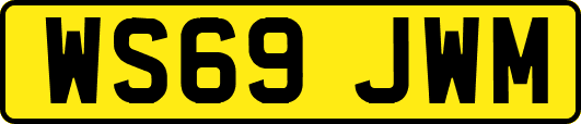 WS69JWM