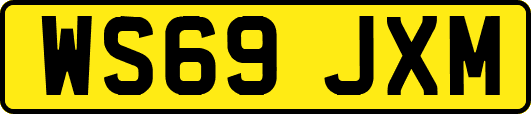 WS69JXM