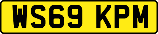 WS69KPM