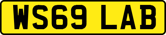 WS69LAB
