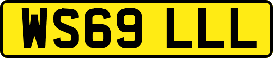 WS69LLL