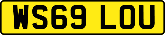 WS69LOU