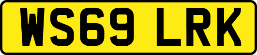 WS69LRK