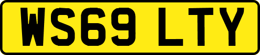 WS69LTY