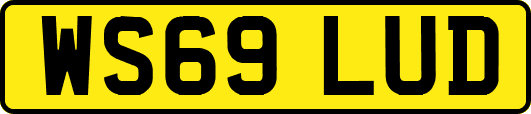 WS69LUD