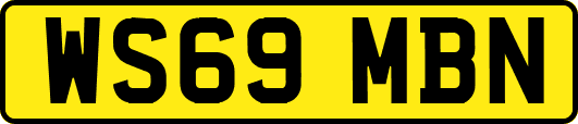WS69MBN