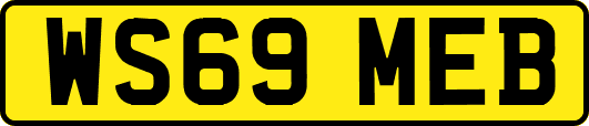 WS69MEB
