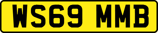 WS69MMB