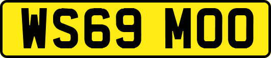 WS69MOO