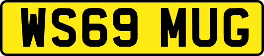 WS69MUG