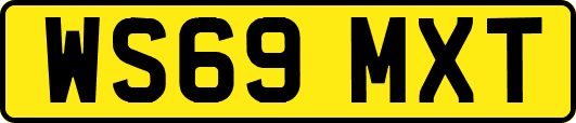 WS69MXT