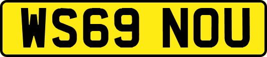 WS69NOU