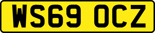 WS69OCZ