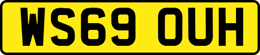 WS69OUH