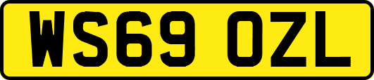 WS69OZL