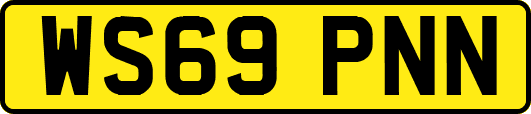 WS69PNN